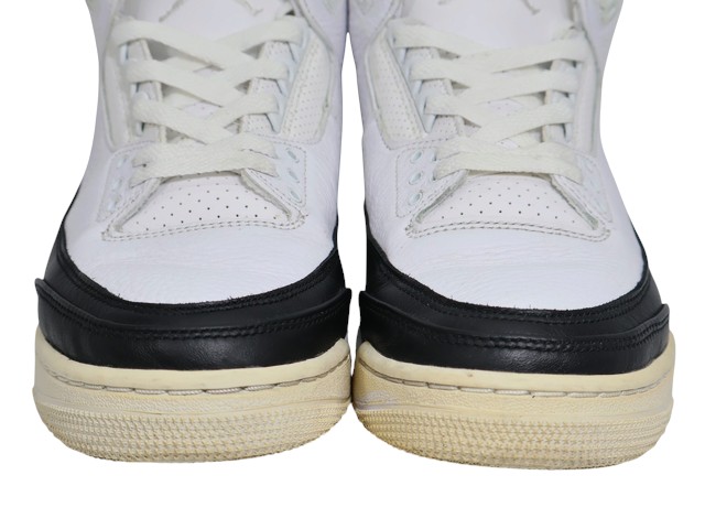 AIR JORDAN 3 RETRO SP k-78776-13 - 3