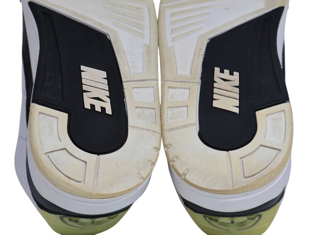 AIR JORDAN 3 RETRO SP k-78776-13 - 6