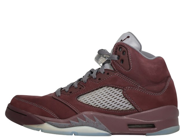 AIR JORDAN 5 RETRO SE