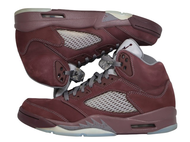 AIR JORDAN 5 RETRO SE k-78776-22 - 1