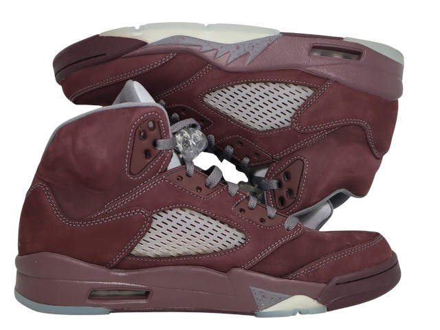 AIR JORDAN 5 RETRO SE k-78776-22 - 2