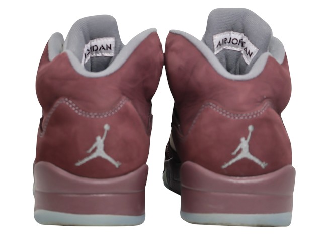 AIR JORDAN 5 RETRO SE k-78776-22 - 4
