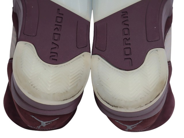 AIR JORDAN 5 RETRO SE k-78776-22 - 6