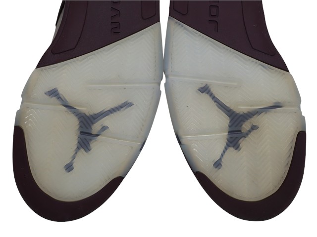 AIR JORDAN 5 RETRO SE k-78776-22 - 7