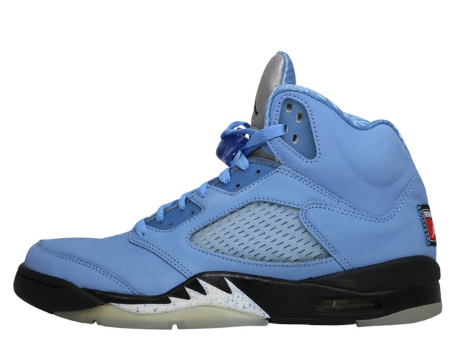 AIR JORDAN 5 RETRO SE