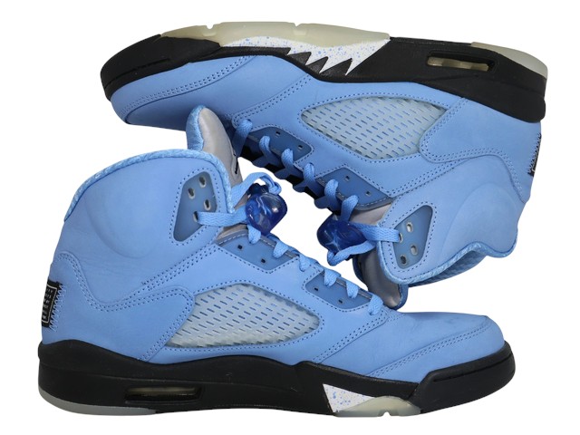 AIR JORDAN 5 RETRO SE k-78776-21 - 2