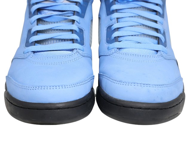 AIR JORDAN 5 RETRO SE k-78776-21 - 3