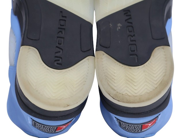 AIR JORDAN 5 RETRO SE k-78776-21 - 6