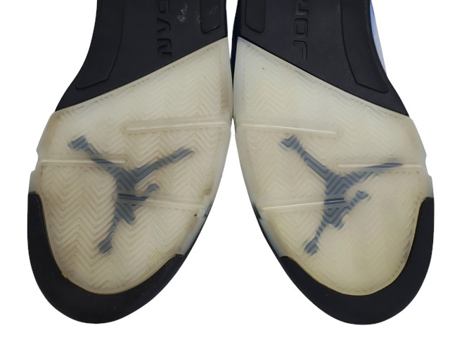 AIR JORDAN 5 RETRO SE k-78776-21 - 7