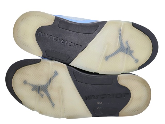 AIR JORDAN 5 RETRO SE k-78776-21 - 8