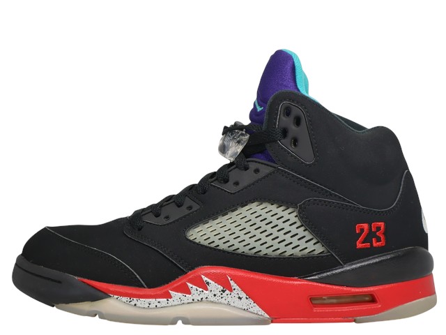 AIR JORDAN 5 RETRO