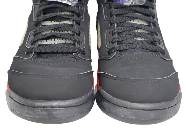 AIR JORDAN 5 RETRO k-78776-20 - 3