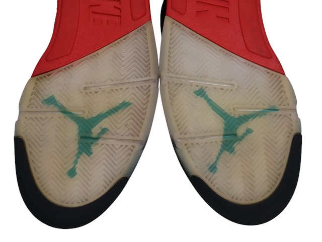 AIR JORDAN 5 RETRO k-78776-20 - 7