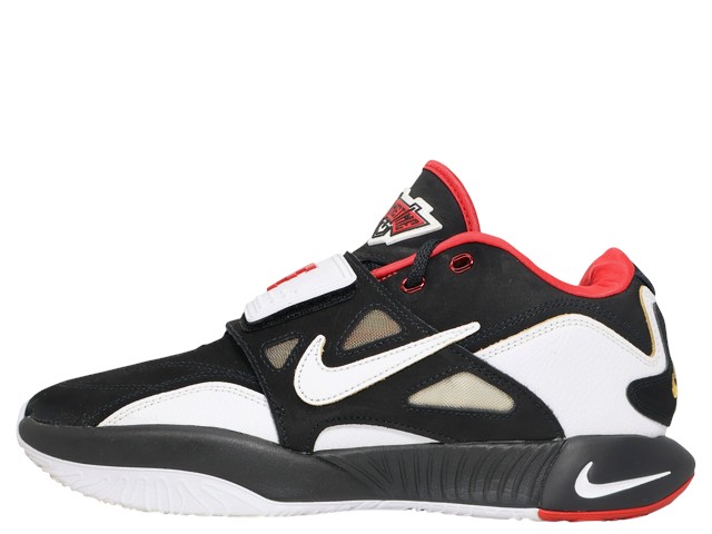 LEBRON 21