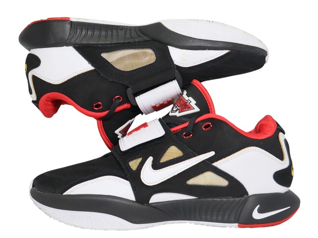 LEBRON 21 k-78776-45 - 1