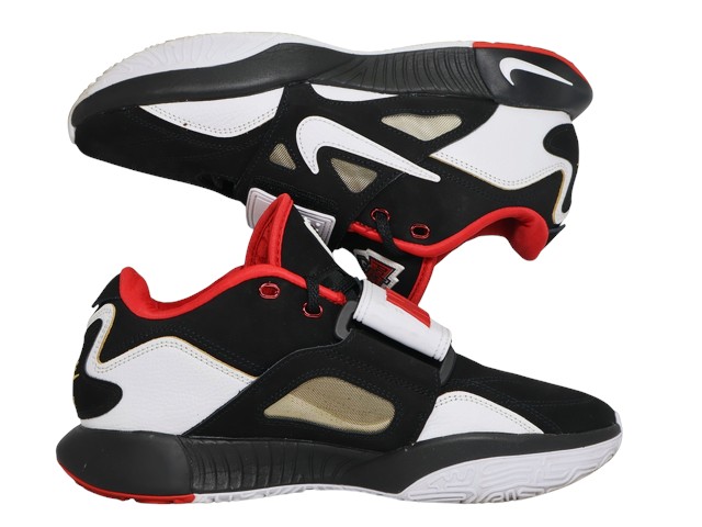 LEBRON 21 k-78776-45 - 2