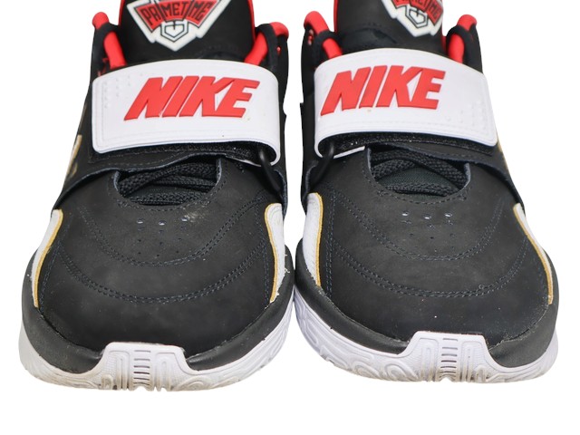 LEBRON 21 k-78776-45 - 3