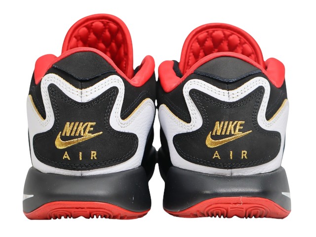 LEBRON 21 k-78776-45 - 4