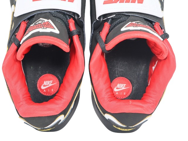 LEBRON 21 k-78776-45 - 5