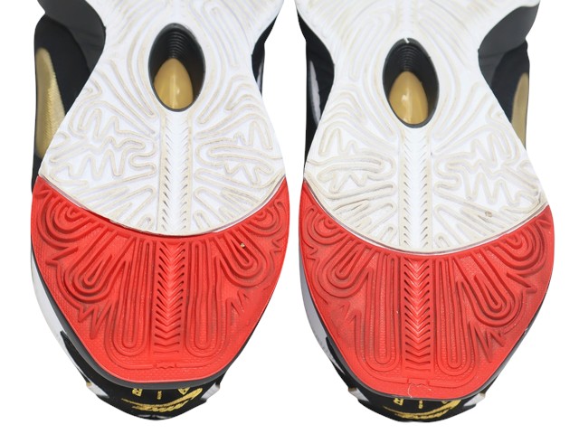 LEBRON 21 k-78776-45 - 6