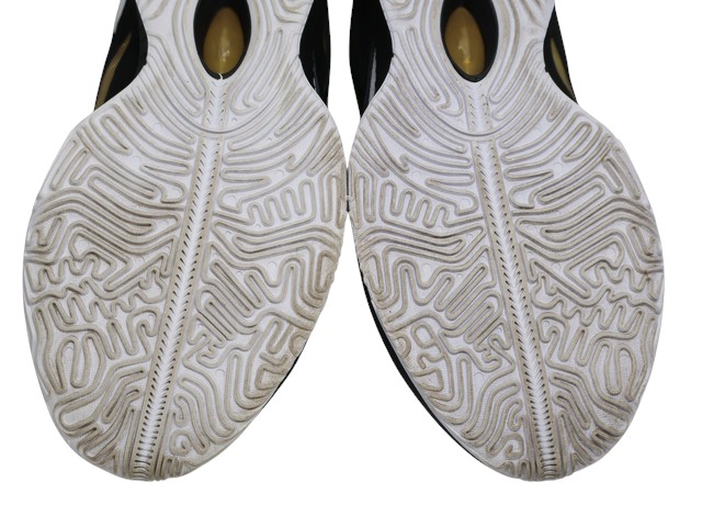 LEBRON 21 k-78776-45 - 7