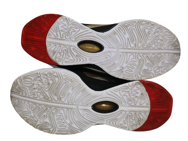 LEBRON 21 k-78776-45 - 8