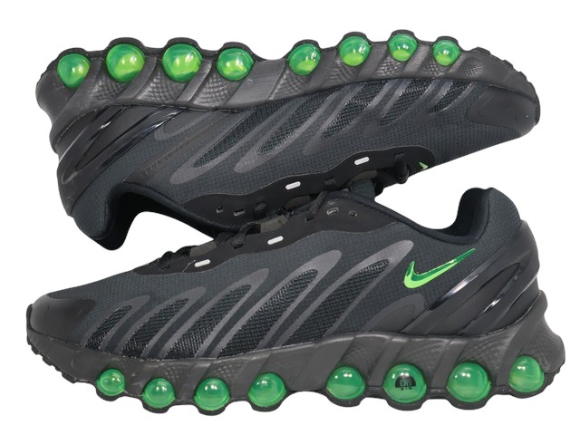 AIR MAX DN8 k-78776-49 - 1