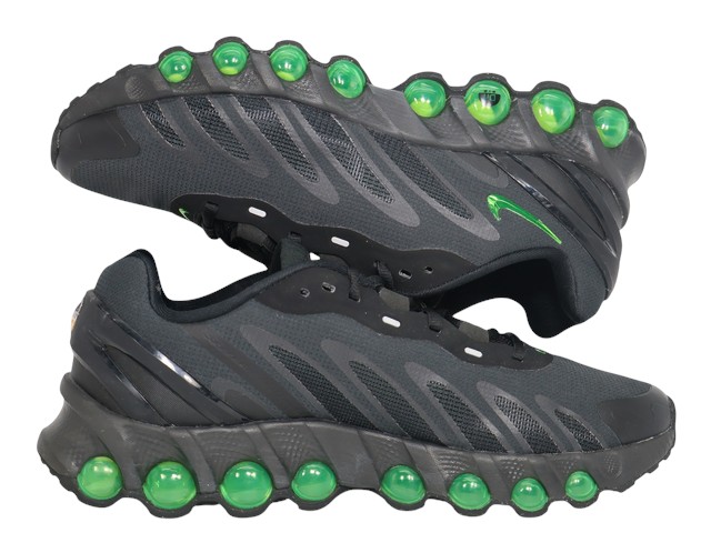 AIR MAX DN8 k-78776-49 - 2