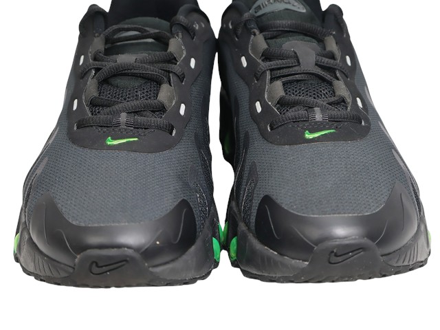 AIR MAX DN8 k-78776-49 - 3