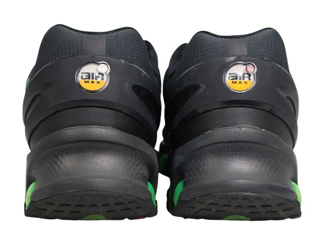 AIR MAX DN8 k-78776-49 - 4