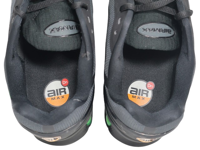 AIR MAX DN8 k-78776-49 - 5