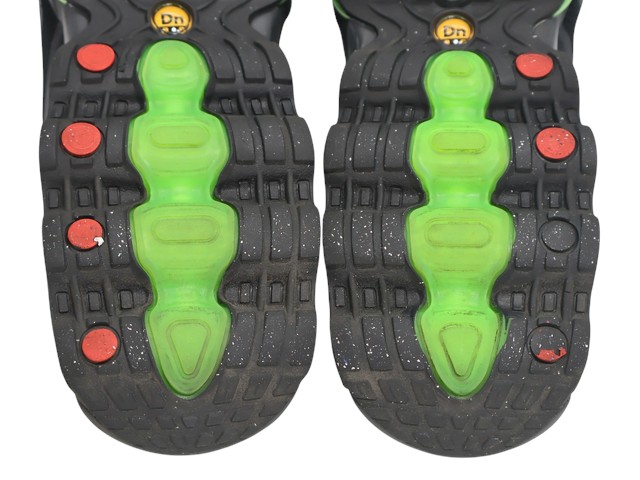 AIR MAX DN8 k-78776-49 - 6