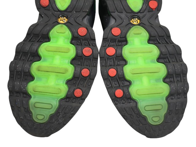 AIR MAX DN8 k-78776-49 - 7