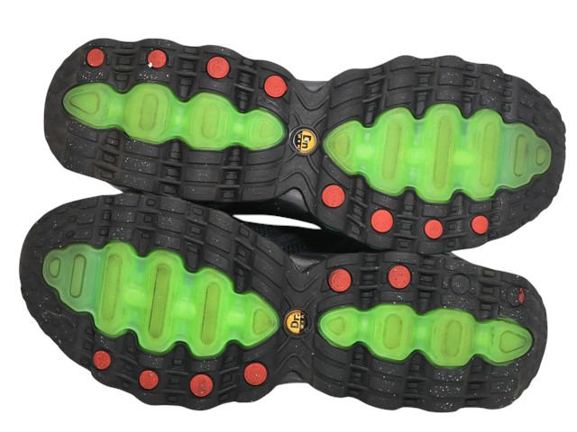 AIR MAX DN8 k-78776-49 - 8