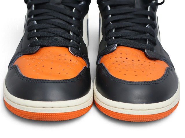AIR JORDAN 1 RETRO HIGH OG k-78776-2 - 3