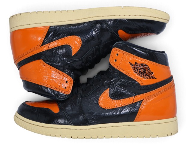 AIR JORDAN 1 RETRO HIGH OG k-78776-3 - 1