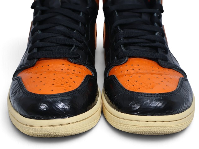 AIR JORDAN 1 RETRO HIGH OG k-78776-3 - 3