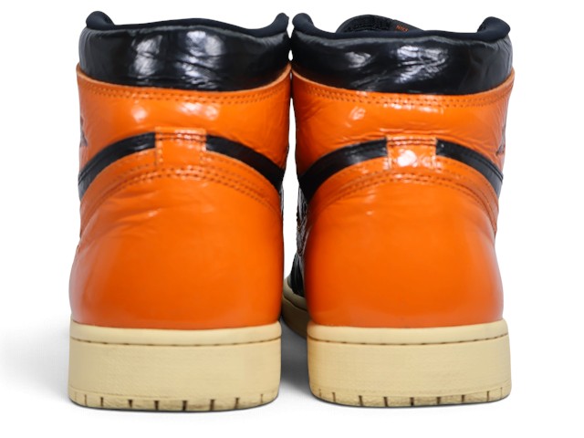 AIR JORDAN 1 RETRO HIGH OG k-78776-3 - 4