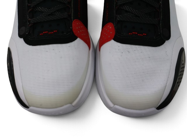 AIR JORDAN 34 PF BQ3381-100-k-78658-2 - 5