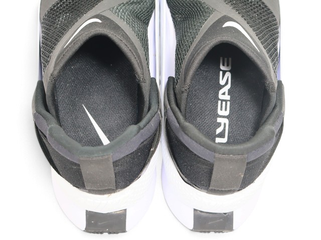 GO FLYEASE k-78776-50 - 5