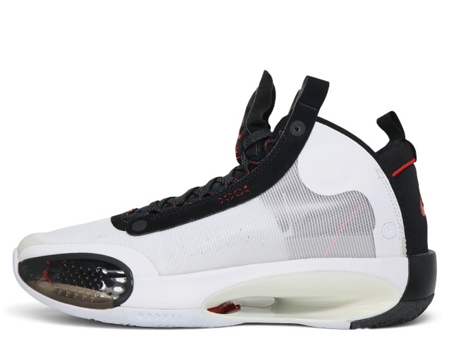 AIR JORDAN 34 PF