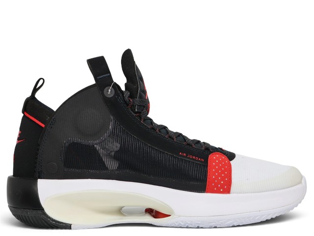 AIR JORDAN 34 PF BQ3381-100-k-78658-2 - 1