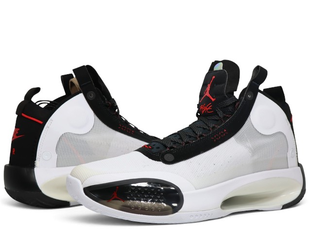 AIR JORDAN 34 PF BQ3381-100-k-78658-2 - 2