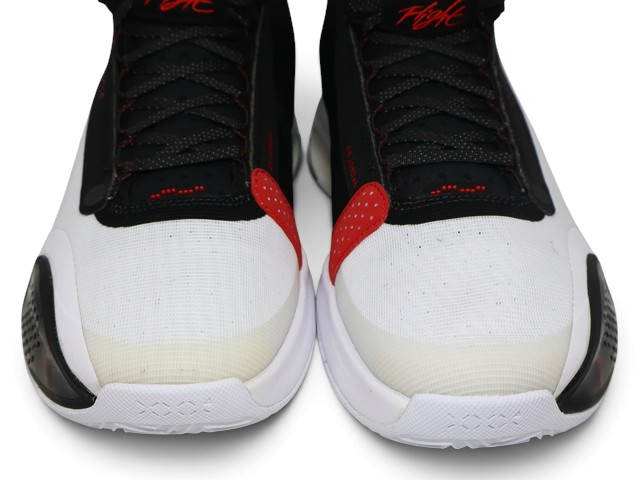 AIR JORDAN 34 PF BQ3381-100-k-78658-2 - 4