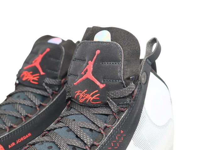 AIR JORDAN 34 PF BQ3381-100-k-78658-2 - 3