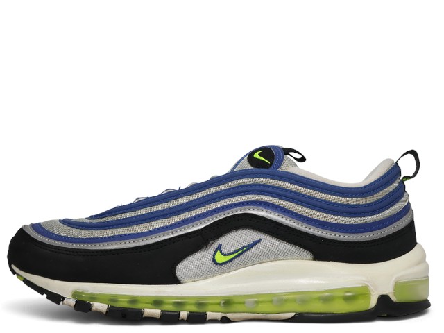 AIR MAX 97 OG