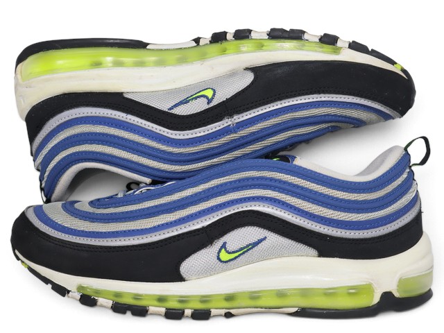 AIR MAX 97 OG k-78790-1 - 1