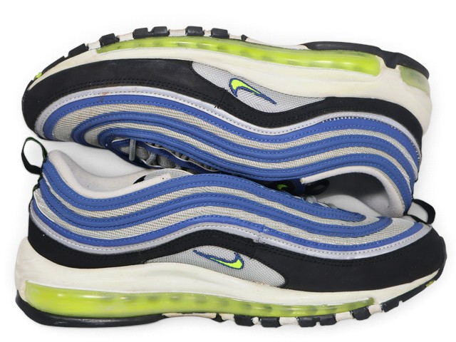 AIR MAX 97 OG k-78790-1 - 2
