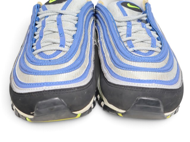 AIR MAX 97 OG k-78790-1 - 3