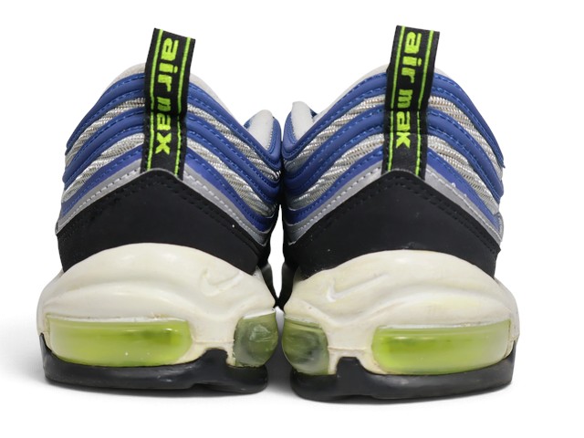 AIR MAX 97 OG k-78790-1 - 4